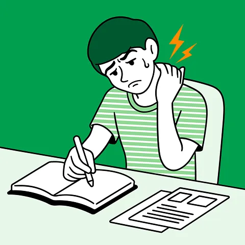 Case Study 1
