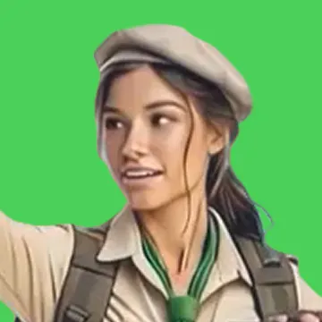 Ranger