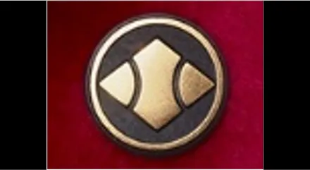 Komatsuya founded
